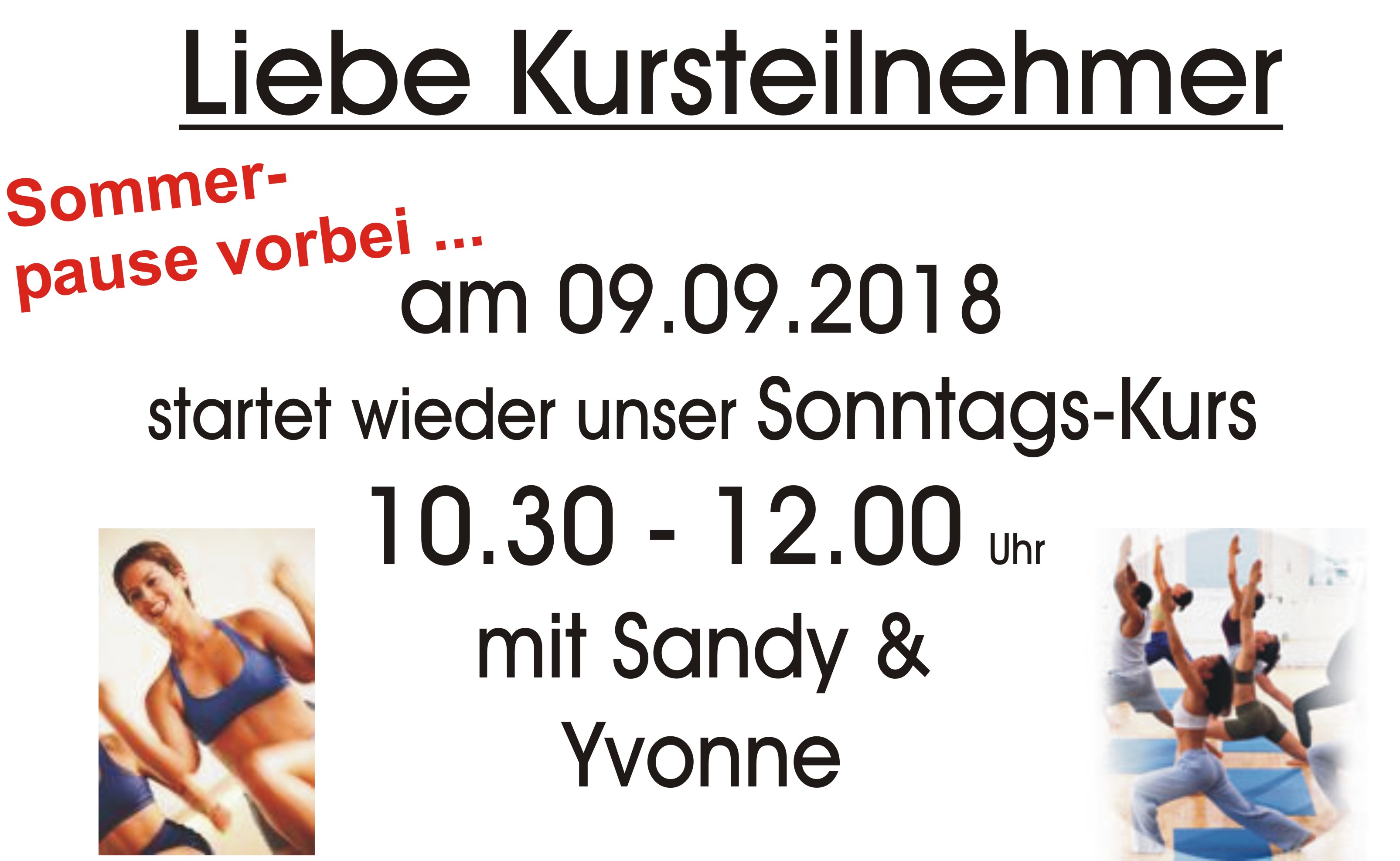 Sonntags_Workout phoenix der